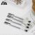 Manufacturers Supply 0.5MM Gel Pen G-101S YOUMEI Ball Pen Beautiful Gel Pen Office