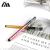 Beautiful Manufacturer Youmei Gel Pen 0.5mm Student Quick-Drying Exam Ball Pen G-657 Office Signature Pen