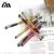 Beautiful Manufacturer Youmei Gel Pen 0.5mm Student Quick-Drying Exam Ball Pen G-657 Office Signature Pen