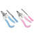Pet Supplies Pet Cleaning Supplies Dog Cat Nail Scissors Trimming and Polishing Nail Clippers with File More Sizes