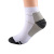 FXT Compression Socks for Foot Fascia Heel Spurs 1 Public Relations Outdoor Socks Elastic Compression Men and Women Athletic Socks