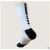 Blue Foot Tube Socks Male Sports Socks Thick Towel Bottom Sweat Wear Cotton Socks Dri-fit Quick-Drying