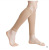 Small Leg Protector Stretch Socks Compression Movement Preserves the Calf Compression Stockings Factory Direct Sales