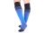 Open Toe Compression Stockings Multi-Functional Socks Nylon Socks Sleeping Socks Elastic Compression Socks Socks Factory Direct Sales