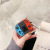 Game Machine AirPods Pro Bluetooth Wireless Earphone Case 3 Generation Personalized Creative Silicone Drop-Resistant Anti-Lost Shell Applicable