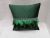 Feather Pillow Pillow Cover Cushion Cushion Cover Sofa Waist Rest Car Back