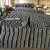 Wire Barbed Wire Barbs Line Barbed Wire Shielded Wire Grid Barbed Wire