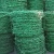 PVC Plastic Coated Barbed Wire with Wood Packaging Barbed Wire Barbed Wire Electroplating Gill Net