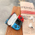 Game Machine AirPods Pro Bluetooth Wireless Earphone Case 3 Generation Personalized Creative Silicone Drop-Resistant Anti-Lost Shell Applicable