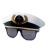 Supply New Dance Fun Glasses Police Funny Fashion Hat Glasses AL1598