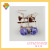 Polymer Clay Animal Split Earrings Factory Direct Sales