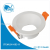Split the Lamp Cup ISO9001 Quality Management System Products Have Passed 3C, CQC, CE, RoHS and Other Certifications