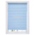 Ready-Made Curtain Shading Shangri－La Soft Mesh Curtains Breathable Mesh Curtains Sunshine Room Floor Curtain Shower Room Waterproof Curtain