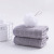 Pure Cotton Towel Couple Face Wiping Towel Household Not Easy to Lint Soft Absorbent Face Washing Towel
