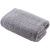 Pure Cotton Towel Couple Face Wiping Towel Household Not Easy to Lint Soft Absorbent Face Washing Towel