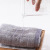 Pure Cotton Towel Couple Face Wiping Towel Household Not Easy to Lint Soft Absorbent Face Washing Towel