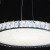 Crystal Chandelier Light Modern Chandeliers Dining Room Light Fixtures Bedroom Living Farmhouse Lamp Glass Led 172