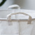 Zakka Cotton and Linen Storage Bucket Cotton and Linen Basket Box Bag Clothes Storage Box Waterproof Japanese Home Storage Folding