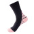New More than Trendy Socks Styles Sports Socks Foreign Trade Orders Can Be Customized Fashion Wholesale