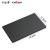 Car Mobile Phone Anti-Slip Pad Car Skid Pad Interior Decoration Table Dashboard Storage Pad Logo Can Be Customized