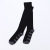 Go2 Compression Socks Men and Women Socks for Running Compression Socks Compression Stockings Compression Socks