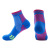 Any Terry Thickened Pressure Trendy Sports Socks Multi-Style Quality Socks Foreign Trade Orders Can Be Customized