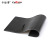 Car Mobile Phone Anti-Slip Pad Car Skid Pad Interior Decoration Table Dashboard Storage Pad Logo Can Be Customized