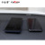 Car Mobile Phone Anti-Slip Pad Car Skid Pad Interior Decoration Table Dashboard Storage Pad Logo Can Be Customized