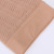 Foreign Trade Export Pressure Short Arm Sleeve Pressure Sheath Elastic Foot Sock Trend Shaping Movement Short Arm Sleeve