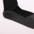 Spring and Summer New 35 Degrees Heated Socks Warm Socks Foreign Trade Factory Direct Supply