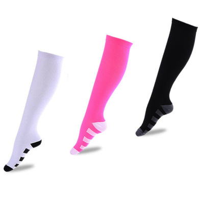 Go2 Compression Socks Men and Women Socks for Running Compression Socks Compression Stockings Compression Socks