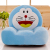 New Fixed Baby Dining Chair Multifunctional Infant Car Living Room Seat Chair Stool Wholesale Butt Stool