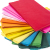 Multi-Functional Tissue Paper Multiple Colors ME030-1MOTARRO