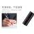 Simple Gel Pen Red Blue Black Writing Good Helper MC015-3