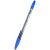 Motarro Super Easy to Write Simple Pen Blue MC009-1