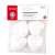 Foam Ball Heart-Shaped round Cone Various Shapes ME004-60