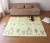 Baby Crawling Foam Cartoon Animal Thickened Drop-Resistant Game XPe Folding Pad Baby Climbing Pad 0.8cm Thick