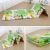 Children's Thickened Cold-Proof Bedroom Crawling Mat XPe Climbing Pad Folding Mat Baby Living Room Floor Mat Baby Foam Mats