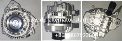11176 11176N  NEW Generator Mitsubishi Alternator Dynamo  12V,90A for  HONDA ,Warranty 1 Year