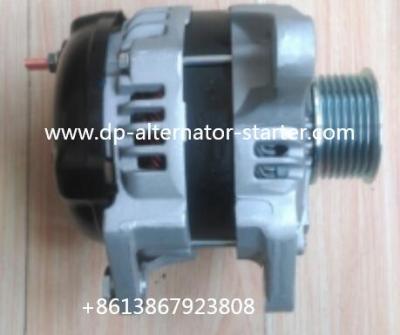 11381 Denso NEW Generator Alternator Dynamo 12V 140A for Dodge ,Warranty 1 Year