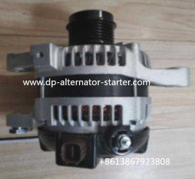 11385 NEW Nippondenso Generator Alternator Dynamo 12V 100A,Warranty 1 Year 
