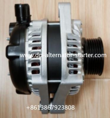 11392 11392N  NEW Denso Generator Alternator Ｄynamo 12V 130A for ACURA HONDA,Warranty 1 Year 
