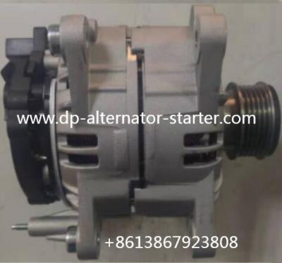 11254 NEW Generator Bosch Alternator DYNAMO 12V 140A ,Warranty 1 Year 
