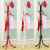 Floor Clothes Hanger Bedroom Coat Rack Home Fashion Vertical Bag Hanging Rack Simple Creative Iron Clothes Rack