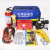 Factory Car Emergency Kit Car Dry Powder Fire Extinguisher Home Car Portable First Aid Kits Set Basic Hand Tool