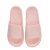 Summer Couple Breathable Plastic Slippers Home Toe Ring Slippers Eva Floor Slippers Couple Home Bathroom Slippers