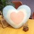 New Star Moon Shape Pillow Simulation Simulation Sun Shape Office Lumbar Pillow Baby Plush Toy