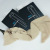 SIS Arbitrary Cut Romper Stockings Ultra-Thin Snagging Resistant Pantyhose Romper Socks Stockings Female Black Silk Stockings