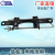 Factory Direct Sales Car Battery Bracket Adjustable Fixed Frame Battery Stability Reinforcement Adjustment Iron Bracket