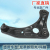 Factory Direct Sales for Nissan Sunny Micra N17 Suspension Arm Control Arm Car Swing Arm 2010